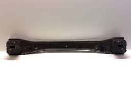 HONDA 71530TNYG00 Rear bumper beam HONDA CR-V V (RW) (2016-2023) — thumbnail 2