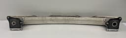 AUDI 4G5807309 Rear bumper beam AUDI A6 / A6 ALLROAD (C7, 4G) (2010-2018) — thumbnail 2