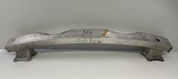AUDI 4G5807309 Rear bumper beam AUDI A6 / A6 ALLROAD (C7, 4G) (2010-2018) — thumbnail 1