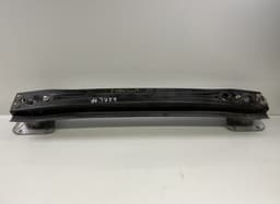 TOYOTA 5202302280 Rear bumper beam TOYOTA COROLLA XII (E210) (2018-) — thumbnail 2