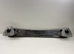 TOYOTA 5202302280 Rear bumper beam TOYOTA COROLLA XII (E210) (2018-) — thumbnail 1