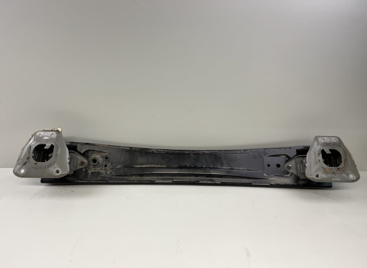 TOYOTA 5202302280 Rear bumper beam TOYOTA COROLLA XII (E210) (2018-)