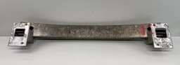 BMW 733796308 Rear bumper beam BMW X6 (F16, F86) (2014-2019) — thumbnail 3