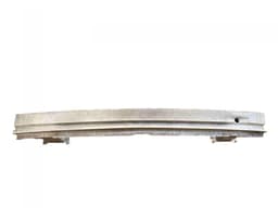 MERCEDES-BENZ A2226103500 Rear bumper beam MERCEDES-BENZ S-CLASS (W222, X222) (2013-2020) — thumbnail 2