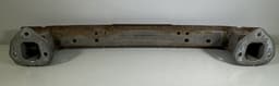 SUBARU 57711SG0209P Rear bumper beam SUBARU FORESTER (SJ) (2013-2018) — thumbnail 2