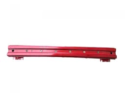 SUZUKI 6556061MA1 Rear bumper beam SUZUKI SX4 III / S-CROSS (JYB) (2022-) — thumbnail 1