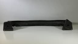AUDI 8X0807309 Rear bumper beam AUDI A1 (8X1, 8XK, 8XA, 8XF) (2010-2018) — thumbnail 2