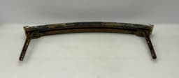 LANCIA 5113097AB Rear bumper beam LANCIA VOYAGER (404) (2011-2016) — thumbnail 2
