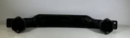 BMW 51127240912 7240912 Rear bumper beam BMW 1 (F20, F21) (2011-2019) — thumbnail 2