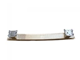 MERCEDES-BENZ A2226103500 Rear bumper beam MERCEDES-BENZ S-CLASS (W222, X222) (2013-2020) — thumbnail 1