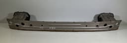 SUBARU 57711SG0209P Rear bumper beam SUBARU FORESTER (SJ) (2013-2018) — thumbnail 1