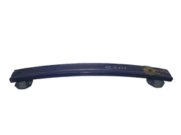 NISSAN Rear bumper beam NISSAN QASHQAI II (J11) (2013-2021) — thumbnail 2