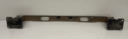 FORD PET76-17912-AA Rear bumper beam FORD TRANSIT / TOURNEO COURIER I (2014-) — thumbnail 2