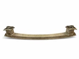 AUDI 4G8807309 Rear bumper beam AUDI A7 Sportback (4GA) (2010-2017) — thumbnail 5