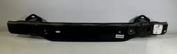 BMW 51127240912 7240912 Rear bumper beam BMW 1 (F20, F21) (2011-2019) — thumbnail 1