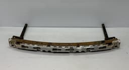 LANCIA 5113097AB Rear bumper beam LANCIA VOYAGER (404) (2011-2016) — thumbnail 1