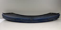 TESLA 1041685-00-A 104168500A Rear bumper beam TESLA MODEL S (5YJS) (2012-) — thumbnail 1