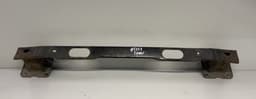 FORD PET76-17912-AA Rear bumper beam FORD TRANSIT / TOURNEO COURIER I (2014-) — thumbnail 1
