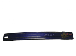 NISSAN Rear bumper beam NISSAN QASHQAI II (J11) (2013-2021) — thumbnail 1