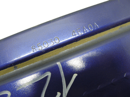 NISSAN Rear bumper beam NISSAN QASHQAI II (J11) (2013-2021) — thumbnail 5