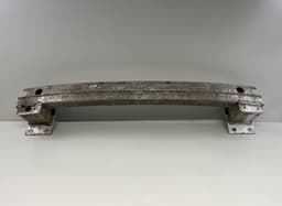 BMW 733796308 Rear bumper beam BMW X6 (F16, F86) (2014-2019) — thumbnail 1