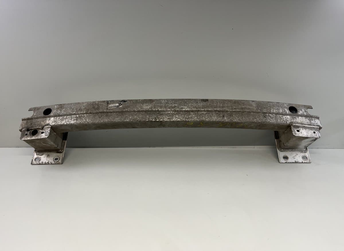 733796308 Rear bumper beam BMW X6 (F16, F86) (2014-2019)