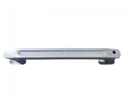 TOYOTA 52171F4020 52171-F4020 Rear bumper beam TOYOTA C-HR I (AX10, AX50) (2016-2023) — thumbnail 1