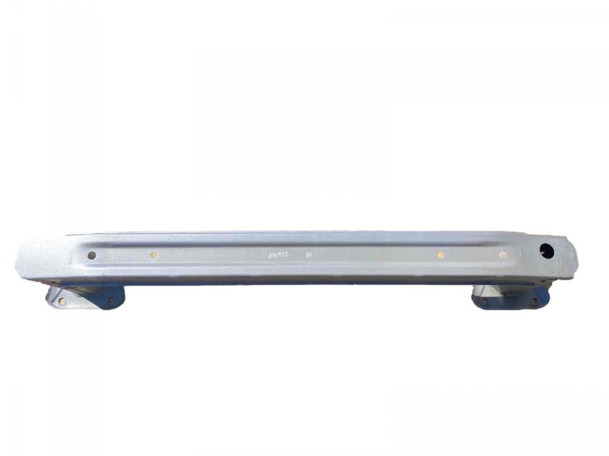 TOYOTA 52171F4020 52171-F4020 Rear bumper beam TOYOTA C-HR I (AX10, AX50) (2016-2023)