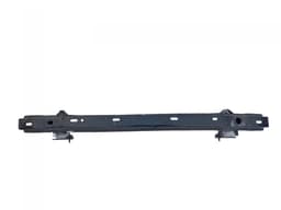 BMW 7183884 Rear bumper beam BMW 7 (F01, F02) (2008-2016) — thumbnail 1