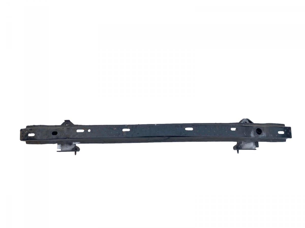 BMW 7183884 Rear bumper beam BMW 7 (F01, F02) (2008-2016)