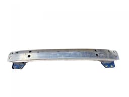HONDA 71531TGGE00 Rear bumper beam HONDA CIVIC X (FC, FK) (2015-2021) — thumbnail 1