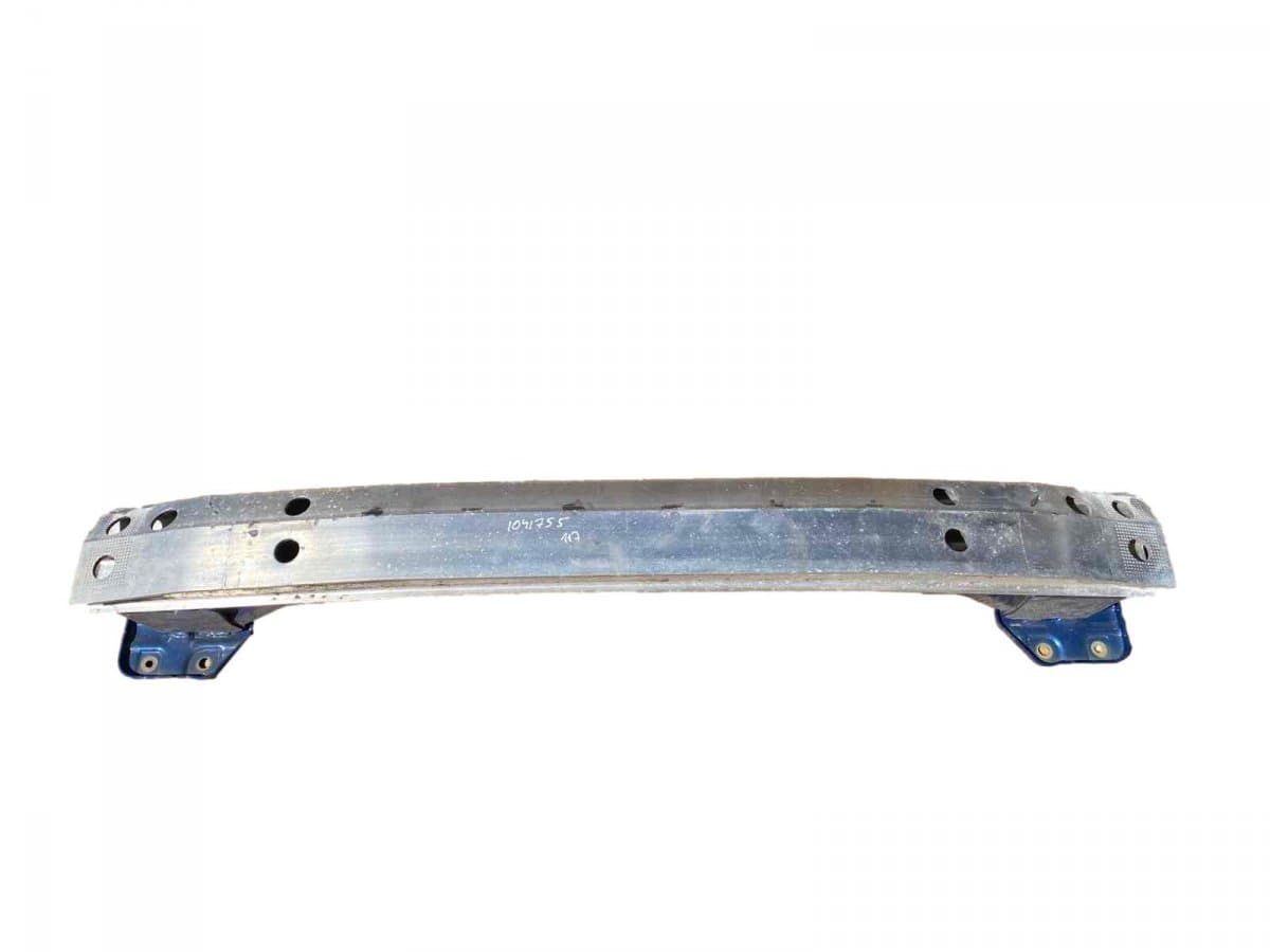 HONDA 71531TGGE00 Rear bumper beam HONDA CIVIC X (FC, FK) (2015-2021)