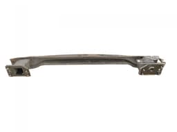 MERCEDES-BENZ A2056100714 Rear bumper beam MERCEDES-BENZ C-CLASS (W205) (2013-2021) — thumbnail 2