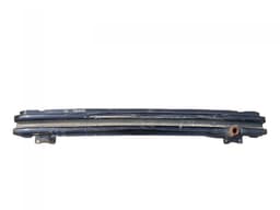 SKODA 575807305B Rear bumper beam SKODA KAROQ (NU7) (2017-) — thumbnail 1