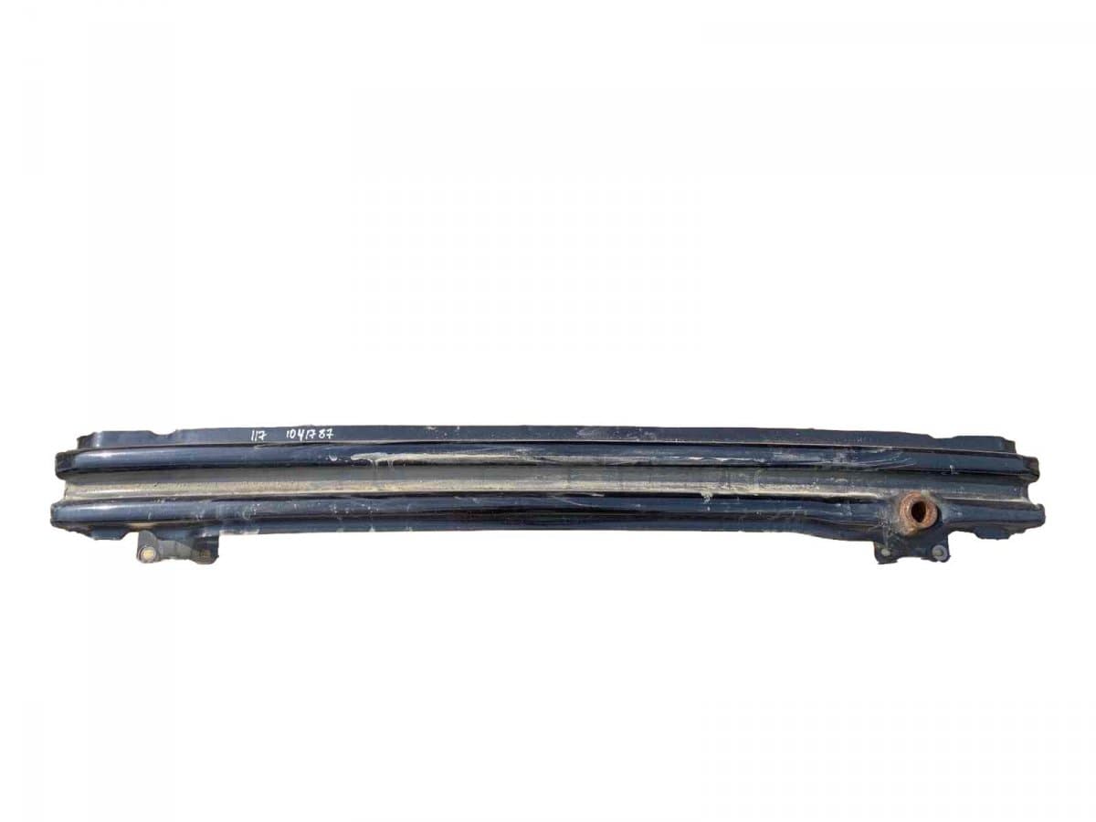 575807305B Rear bumper beam SKODA KAROQ (NU7) (2017-)