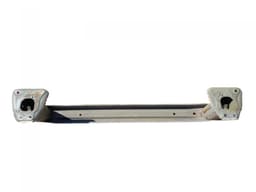 TOYOTA 52171F4020 52171-F4020 Rear bumper beam TOYOTA C-HR I (AX10, AX50) (2016-2023) — thumbnail 2