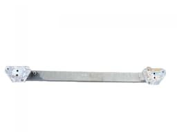 CITROËN 9801174980 Rear bumper beam CITROËN C4 CACTUS (2014-2020) — thumbnail 2
