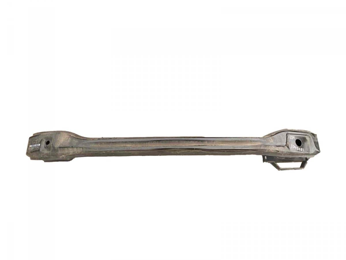 MERCEDES-BENZ A2056100714 Rear bumper beam MERCEDES-BENZ C-CLASS (W205) (2013-2021)