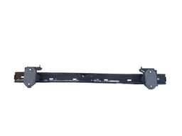 BMW 7183884 Rear bumper beam BMW 7 (F01, F02) (2008-2016) — thumbnail 2