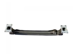 SKODA 575807305B Rear bumper beam SKODA KAROQ (NU7) (2017-) — thumbnail 2