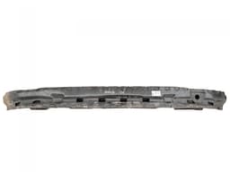 MERCEDES-BENZ A2136103000 Rear bumper beam MERCEDES-BENZ E-CLASS (W213) (2016-2023) — thumbnail 1