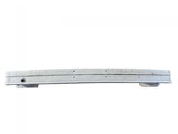 CITROËN 9801174980 Rear bumper beam CITROËN C4 CACTUS (2014-2020) — thumbnail 1
