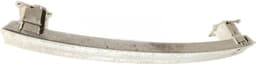 AUDI Rear bumper beam AUDI A7 Sportback (4GA) (2010-2017) — thumbnail 2