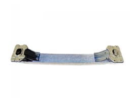 HONDA 71531TGGE00 Rear bumper beam HONDA CIVIC X (FC, FK) (2015-2021) — thumbnail 2