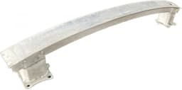 AUDI Rear bumper beam AUDI A7 Sportback (4GA) (2010-2017) — thumbnail 3