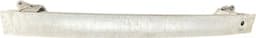 AUDI Rear bumper beam AUDI A7 Sportback (4GA) (2010-2017) — thumbnail 1