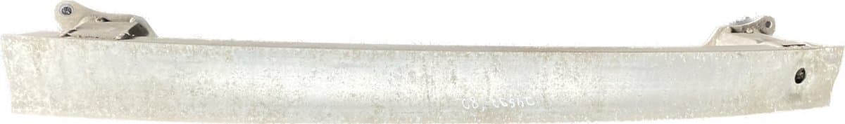AUDI Rear bumper beam AUDI A7 Sportback (4GA) (2010-2017)