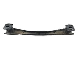 HONDA 71530TNYG00 Rear bumper beam HONDA CR-V V (RW) (2016-2023) — thumbnail 5