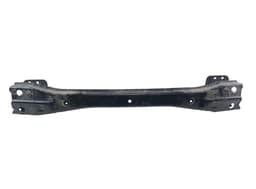 HONDA 71530TNYG00 Rear bumper beam HONDA CR-V V (RW) (2016-2023) — thumbnail 2