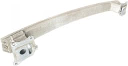 AUDI Rear bumper beam AUDI A7 Sportback (4GA) (2010-2017) — thumbnail 4